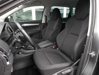 Karoq 2,0 TDI DSG - Image 11