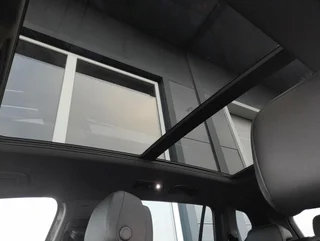 Tarraco XCELLENCE 2,0 TDI DSG - Image 11