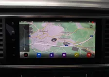 Ateca STYLE 2,0 TDI DSG - Image 5