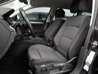 Passat Variant BUSINESS 2,0 TDI DSG - Image 10