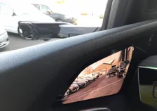 e-tron 55 quattro S-LINE BLACK EDITION - Image 11