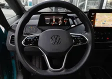 ID 3 PURE PERFORMANCE UPGRADE 45 kWh - Image 9