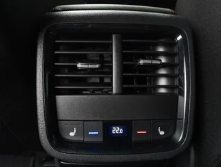 Octavia Combi RS IV 150/245 DSG - Image 12