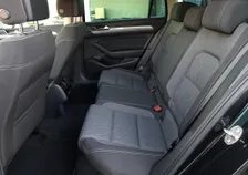 Passat Variant BUSINESS 2,0 TDI DSG - Image 13