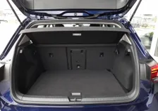 Golf VIII LIFE 2,0 TDI DSG - Image 13