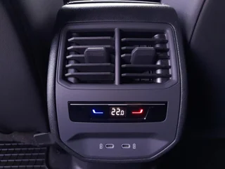 Formentor VZ e-Hybrid 150/245 DSG - Image 13