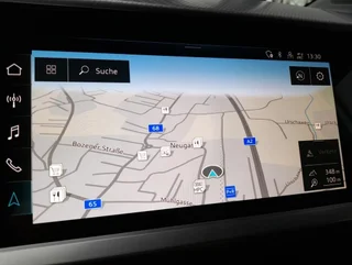 Q4 e-tron 40 ADVANCED 82kWh - Image 4