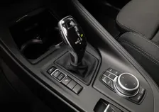 X1 ADVANTAGE sDrive18d Aut. - Image 7