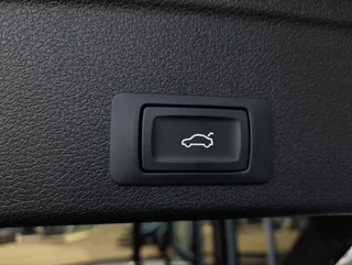 A4 Avant SPORT 40 TDI Quattro S-tr - Image 12