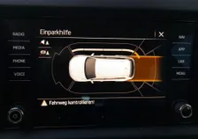 Kodiaq TOUR 2,0 TDI DSG - Image 4