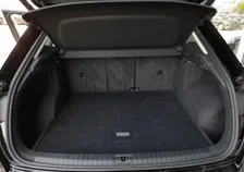 Q3 Business-Line 35 TDI S-tr. - Image 13