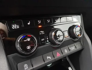 Karoq 2,0 TDI DSG - Image 6