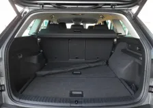 Kodiaq TOUR 2,0 TDI DSG - Image 13