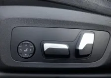 X3 20d M-SPORT 4x4 Aut - Image 9