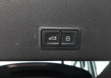 e-tron 55 quattro S-LINE BLACK EDITION - Image 14