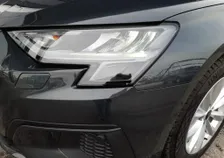 A3 LIMO 35 TDI S-tr - Image 15