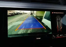 e-tron 50 quattro S-LINE BLACK - Image 5