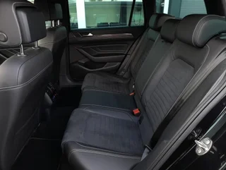 Passat Variant GTE PHEV DSG - Image 13
