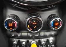 Cooper SE 32,6kWh Aut - Image 6
