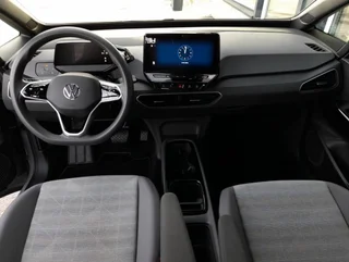 ID 3 PURE PERFORMANCE 45kWh - Image 3