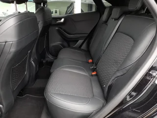 Puma TITANIUM X 1,5 EcoBlue - Image 12