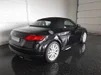TT Roadster S-LINE SELECTION 45 TFSI quattro S-tr - Image 4