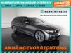 330 e Touring M-SPORT PHEV Aut - Image 1