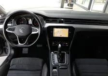 Passat Variant ELEGANCE 2,0 TDI DSG - Image 3