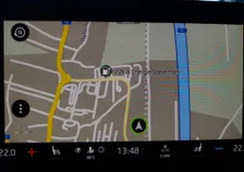 Octavia Combi 2,0 TDI DSG - Image 5