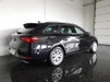 Leon ST STYLE 2,0 TDI DSG - Image 2