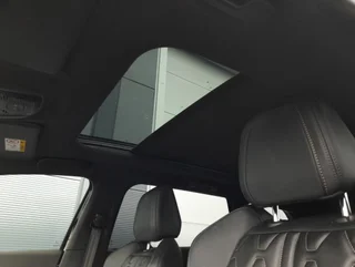 5008 GT-LINE 1,5 EcoBlue 130 Aut - Image 9