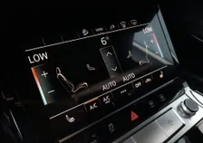 e-tron SB 50 quattro S-LINE - Image 6