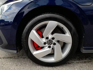 Golf VIII GTE PHEV 150/245 DSG - Image 16