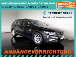 Fahrzeug Bild