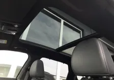 Sorento PLATINUM PHEV 4x4 Aut - Image 11