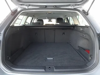 Passat Variant BUSINESS 2,0 TDI DSG - Image 14