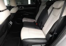 Sorento 4x4 PHEV Aut - Image 11