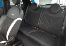 500 0,9 TwinAir Turbo 85 500S - Image 10