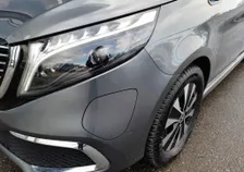 EQV 300 lang 100kWh - Image 16