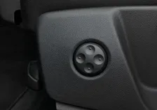 Q5 SPORT 55 TFSI e quattro PHEV S-tr. - Image 11