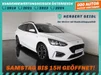 Focus Traveller 1,5 EcoBlue ST-Line Aut. - Image 1