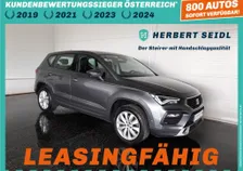 Ateca STYLE 2,0 TDI DSG - Image 1
