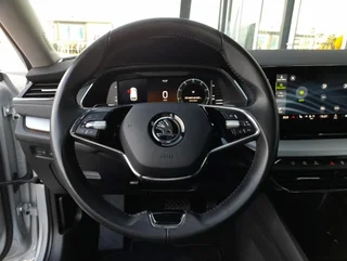 Octavia Combi STYLE IV DSG - Image 7