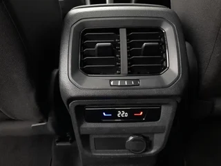Tiguan ELEGANCE PHEV DSG - Image 14