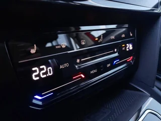 Passat Variant Business 2,0 TDI DSG - Image 6