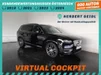 XC90 T8 MOMENTUM PRO PHEV 4x4 Aut - Image 1