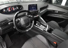 3008 GT-LINE 1,5 BlueHDi 130 Aut - Image 10