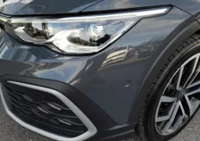 Golf VIII ALLTRACK 4x4 2,0 TDI DSG - Image 17