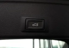 A4 Avant 35 TDI S-tr - Image 11