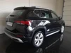 Ateca XPERIENCE 2,0 TDI DSG - Image 2